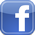 Follow us on Facebook!