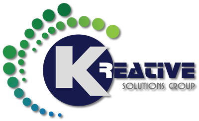 Kreative Solutions Group | Custom web and software development