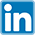Check out our Linkedin!